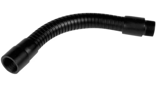 Ultimate-Support-Jamstands-JS-GN6-6-Gooseneck.webp Ultimate Support Jamstands JS-GN6 6" Gooseneck