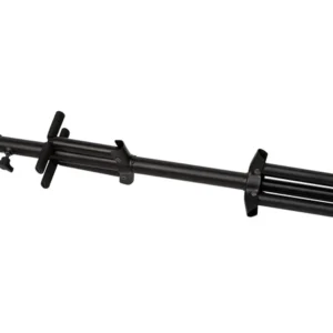 Ultimate Support Jamstands JS-HG102 Double Hanging-Style Guitar Stand