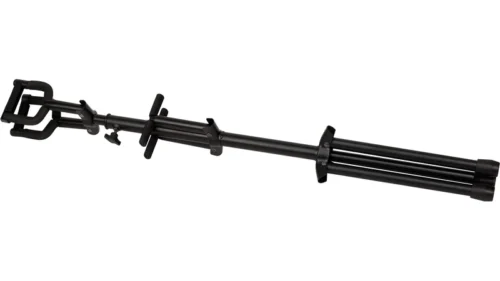 Ultimate Support Jamstands JS-HG102 Double Hanging-Style Guitar Stand