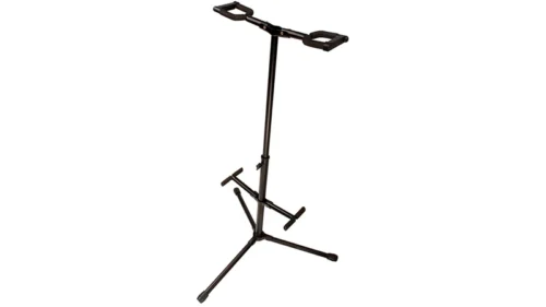 Ultimate Support Jamstands JS-HG102 Double Hanging-Style Guitar Stand