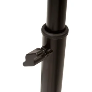 Ultimate Support Jamstands JS-HG103 Triple Hanging-style Guitar Stand