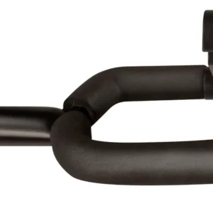 Ultimate Support Jamstands JS-HG103 Triple Hanging-style Guitar Stand