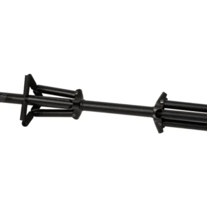 Ultimate Support Jamstands JS-HG103 Triple Hanging-style Guitar Stand