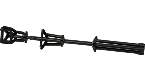 Ultimate Support Jamstands JS-HG103 Triple Hanging-style Guitar Stand