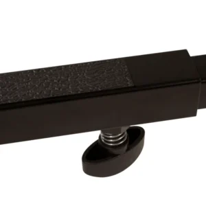 Ultimate Support Jamstands JS-KC80 Equipment Cart - DISCONTINUED Ultimate Support Jamstands JS-KC80 Equipment Cart - DISCONTINUED