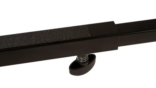 Ultimate Support Jamstands JS-KC80 Equipment Cart - DISCONTINUED Ultimate Support Jamstands JS-KC80 Equipment Cart - DISCONTINUED