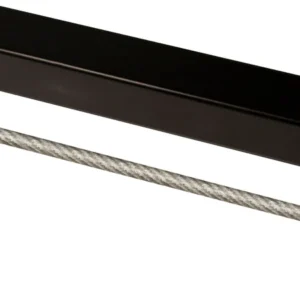 Ultimate Support Jamstands JS-KC80 Equipment Cart - DISCONTINUED Ultimate Support Jamstands JS-KC80 Equipment Cart - DISCONTINUED