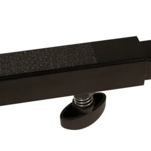 Ultimate-Support-Jamstands-JS-KC90-Equipment-Cart-DISCONTINUED-1.webp Ultimate Support Jamstands JS-KC90 Equipment Cart - DISCONTINUED