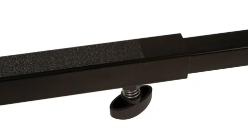Ultimate Support Jamstands JS-KC90 Equipment Cart - DISCONTINUED Ultimate Support Jamstands JS-KC90 Equipment Cart - DISCONTINUED