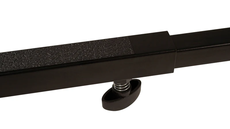 Ultimate-Support-Jamstands-JS-KC90-Equipment-Cart-DISCONTINUED-1.webp Ultimate Support Jamstands JS-KC90 Equipment Cart - DISCONTINUED
