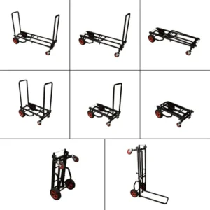 Ultimate-Support-Jamstands-JS-KC90-Equipment-Cart-DISCONTINUED-11.webp Ultimate Support Jamstands JS-KC90 Equipment Cart - DISCONTINUED