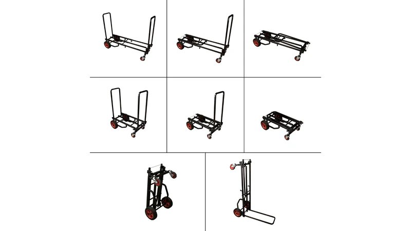 Ultimate-Support-Jamstands-JS-KC90-Equipment-Cart-DISCONTINUED-11.webp Ultimate Support Jamstands JS-KC90 Equipment Cart - DISCONTINUED