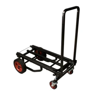 Ultimate-Support-Jamstands-JS-KC90-Equipment-Cart-DISCONTINUED-12.webp Ultimate Support Jamstands JS-KC90 Equipment Cart - DISCONTINUED