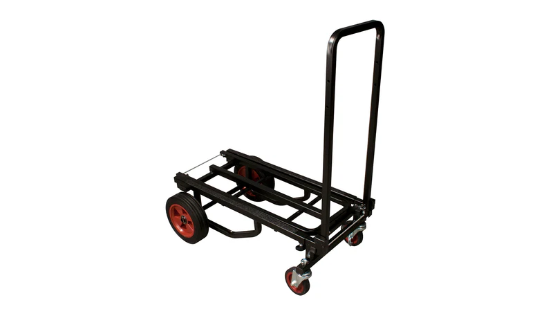 Ultimate-Support-Jamstands-JS-KC90-Equipment-Cart-DISCONTINUED-12.webp Ultimate Support Jamstands JS-KC90 Equipment Cart - DISCONTINUED