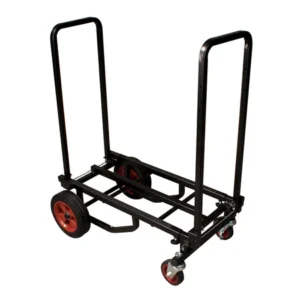 Ultimate-Support-Jamstands-JS-KC90-Equipment-Cart-DISCONTINUED-13.webp Ultimate Support Jamstands JS-KC90 Equipment Cart - DISCONTINUED