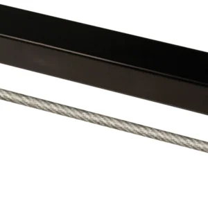 Ultimate-Support-Jamstands-JS-KC90-Equipment-Cart-DISCONTINUED-2.webp Ultimate Support Jamstands JS-KC90 Equipment Cart - DISCONTINUED