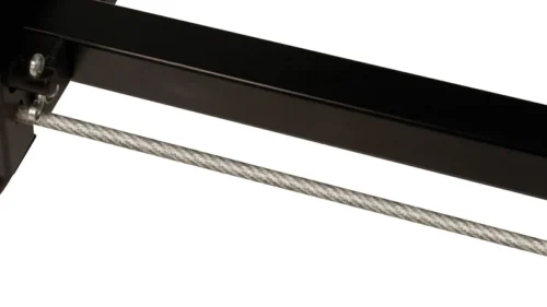 Ultimate Support Jamstands JS-KC90 Equipment Cart - DISCONTINUED Ultimate Support Jamstands JS-KC90 Equipment Cart - DISCONTINUED