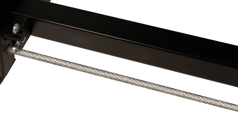 Ultimate-Support-Jamstands-JS-KC90-Equipment-Cart-DISCONTINUED-2.webp Ultimate Support Jamstands JS-KC90 Equipment Cart - DISCONTINUED