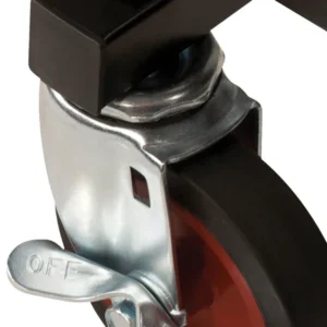 Ultimate-Support-Jamstands-JS-KC90-Equipment-Cart-DISCONTINUED-3.webp Ultimate Support Jamstands JS-KC90 Equipment Cart - DISCONTINUED