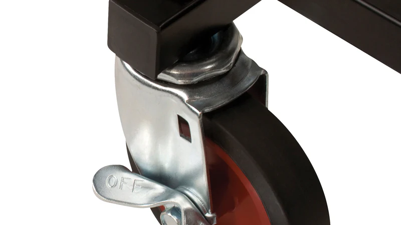 Ultimate-Support-Jamstands-JS-KC90-Equipment-Cart-DISCONTINUED-3.webp Ultimate Support Jamstands JS-KC90 Equipment Cart - DISCONTINUED