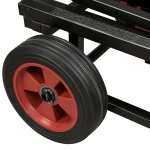 Ultimate-Support-Jamstands-JS-KC90-Equipment-Cart-DISCONTINUED-4.webp Ultimate Support Jamstands JS-KC90 Equipment Cart - DISCONTINUED