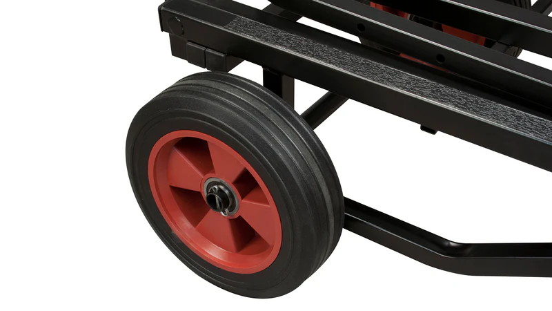 Ultimate-Support-Jamstands-JS-KC90-Equipment-Cart-DISCONTINUED-4.webp Ultimate Support Jamstands JS-KC90 Equipment Cart - DISCONTINUED