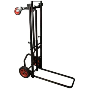 Ultimate-Support-Jamstands-JS-KC90-Equipment-Cart-DISCONTINUED-5.webp Ultimate Support Jamstands JS-KC90 Equipment Cart - DISCONTINUED