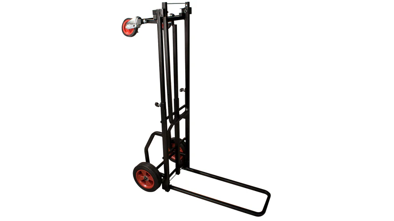 Ultimate-Support-Jamstands-JS-KC90-Equipment-Cart-DISCONTINUED-5.webp Ultimate Support Jamstands JS-KC90 Equipment Cart - DISCONTINUED