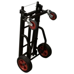 Ultimate-Support-Jamstands-JS-KC90-Equipment-Cart-DISCONTINUED-6.webp Ultimate Support Jamstands JS-KC90 Equipment Cart - DISCONTINUED