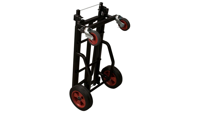 Ultimate-Support-Jamstands-JS-KC90-Equipment-Cart-DISCONTINUED-6.webp Ultimate Support Jamstands JS-KC90 Equipment Cart - DISCONTINUED