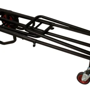 Ultimate-Support-Jamstands-JS-KC90-Equipment-Cart-DISCONTINUED-7.webp Ultimate Support Jamstands JS-KC90 Equipment Cart - DISCONTINUED