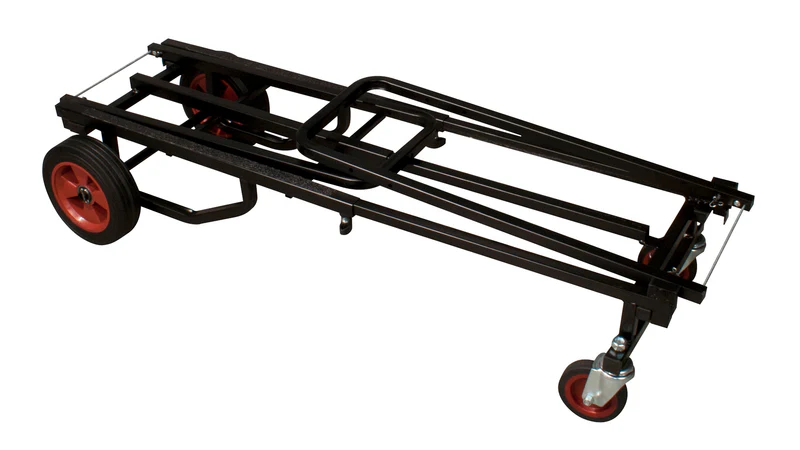 Ultimate-Support-Jamstands-JS-KC90-Equipment-Cart-DISCONTINUED-7.webp Ultimate Support Jamstands JS-KC90 Equipment Cart - DISCONTINUED