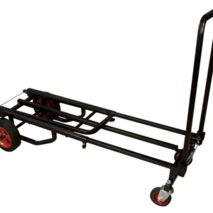 Ultimate-Support-Jamstands-JS-KC90-Equipment-Cart-DISCONTINUED-8.webp Ultimate Support Jamstands JS-KC90 Equipment Cart - DISCONTINUED