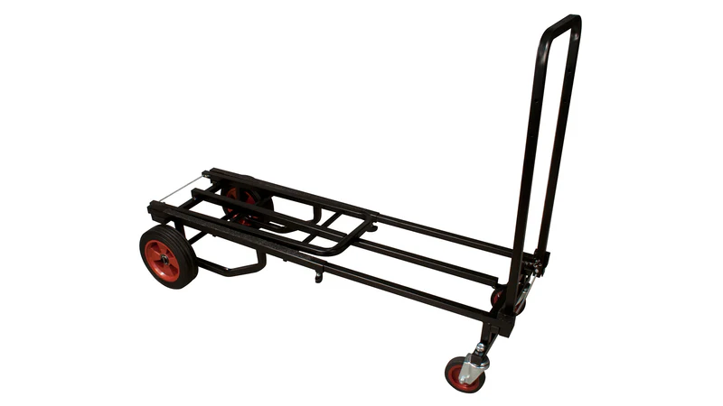 Ultimate-Support-Jamstands-JS-KC90-Equipment-Cart-DISCONTINUED-8.webp Ultimate Support Jamstands JS-KC90 Equipment Cart - DISCONTINUED