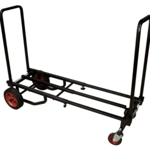 Ultimate-Support-Jamstands-JS-KC90-Equipment-Cart-DISCONTINUED-9.webp Ultimate Support Jamstands JS-KC90 Equipment Cart - DISCONTINUED