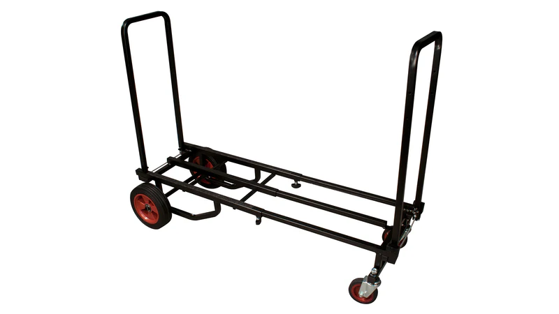 Ultimate-Support-Jamstands-JS-KC90-Equipment-Cart-DISCONTINUED-9.webp Ultimate Support Jamstands JS-KC90 Equipment Cart - DISCONTINUED