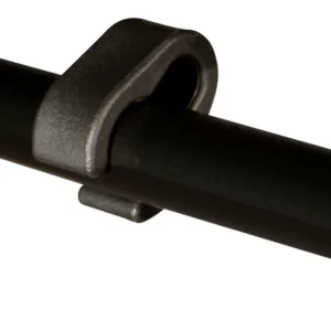 Ultimate-Support-Jamstands-JS-KD50-Kick-Drum-Guitar-Amp-Mic-Stand-1.webp Ultimate Support Jamstands JS-KD50 Kick Drum Guitar Amp Mic Stand