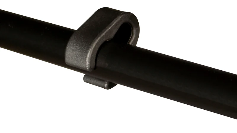 Ultimate-Support-Jamstands-JS-KD50-Kick-Drum-Guitar-Amp-Mic-Stand-1.webp Ultimate Support Jamstands JS-KD50 Kick Drum Guitar Amp Mic Stand