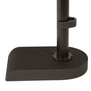 Ultimate-Support-Jamstands-JS-KD50-Kick-Drum-Guitar-Amp-Mic-Stand-2.webp Ultimate Support Jamstands JS-KD50 Kick Drum Guitar Amp Mic Stand