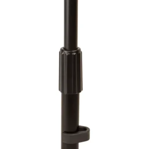 Ultimate-Support-Jamstands-JS-KD50-Kick-Drum-Guitar-Amp-Mic-Stand-3.webp Ultimate Support Jamstands JS-KD50 Kick Drum Guitar Amp Mic Stand