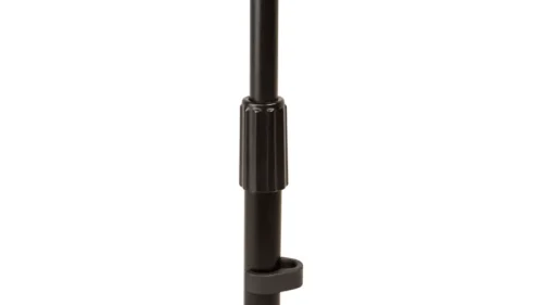 Ultimate Support Jamstands JS-KD50 Kick Drum Guitar Amp Mic Stand