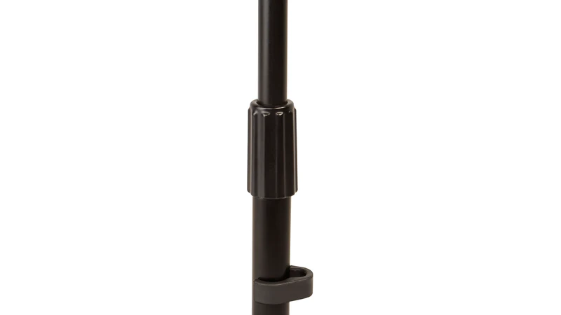 Ultimate-Support-Jamstands-JS-KD50-Kick-Drum-Guitar-Amp-Mic-Stand-3.webp Ultimate Support Jamstands JS-KD50 Kick Drum Guitar Amp Mic Stand