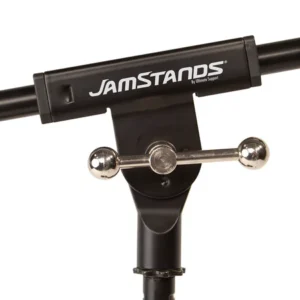 Ultimate-Support-Jamstands-JS-KD50-Kick-Drum-Guitar-Amp-Mic-Stand-4.webp Ultimate Support Jamstands JS-KD50 Kick Drum Guitar Amp Mic Stand