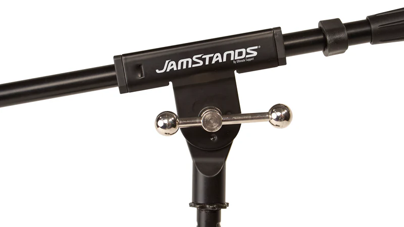 Ultimate-Support-Jamstands-JS-KD50-Kick-Drum-Guitar-Amp-Mic-Stand-4.webp Ultimate Support Jamstands JS-KD50 Kick Drum Guitar Amp Mic Stand