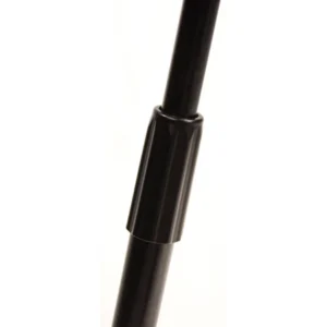 Ultimate-Support-Jamstands-JS-KD55-Angle-adjustable-Kick-DrumGuitar-Amp-Mic-Stand-1.webp Ultimate Support Jamstands JS-KD55 Angle-adjustable Kick DrumGuitar Amp Mic Stand