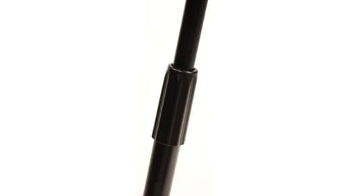 Ultimate Support Jamstands JS-KD55 Angle-adjustable Kick DrumGuitar Amp Mic Stand