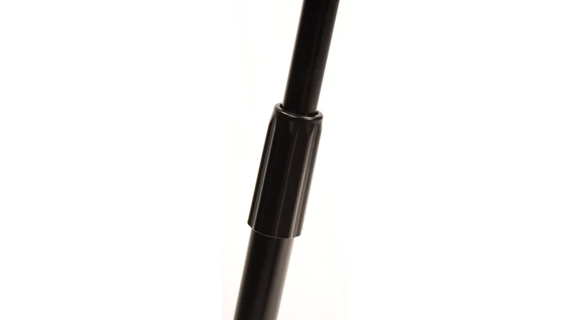 Ultimate-Support-Jamstands-JS-KD55-Angle-adjustable-Kick-DrumGuitar-Amp-Mic-Stand-1.webp Ultimate Support Jamstands JS-KD55 Angle-adjustable Kick DrumGuitar Amp Mic Stand