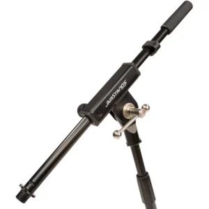 Ultimate-Support-Jamstands-JS-KD55-Angle-adjustable-Kick-DrumGuitar-Amp-Mic-Stand-2.webp Ultimate Support Jamstands JS-KD55 Angle-adjustable Kick DrumGuitar Amp Mic Stand