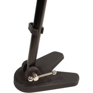 Ultimate-Support-Jamstands-JS-KD55-Angle-adjustable-Kick-DrumGuitar-Amp-Mic-Stand-3.webp Ultimate Support Jamstands JS-KD55 Angle-adjustable Kick DrumGuitar Amp Mic Stand