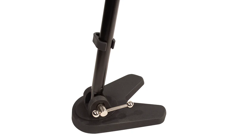 Ultimate-Support-Jamstands-JS-KD55-Angle-adjustable-Kick-DrumGuitar-Amp-Mic-Stand-3.webp Ultimate Support Jamstands JS-KD55 Angle-adjustable Kick DrumGuitar Amp Mic Stand